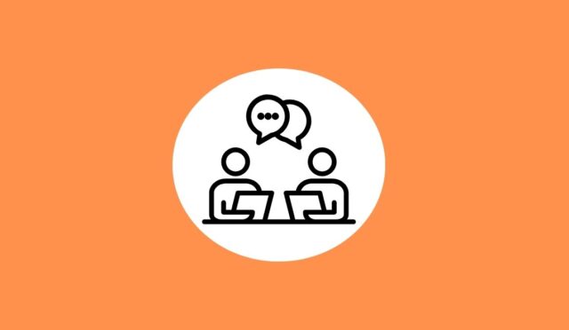 Amazon danışmanlık nedir? Avantajları Nelerdir?