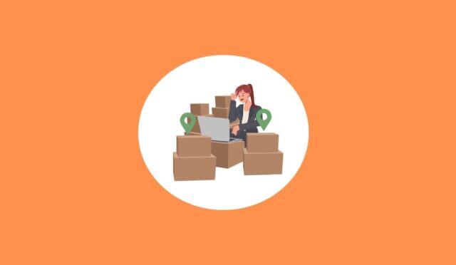 Trendyolda Satışa Nasıl Başlarım? Başarılı Satıcı Olmak için 20 İpucu