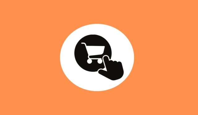 Satın alınabilir a-ticaret ürün bulma rehberi